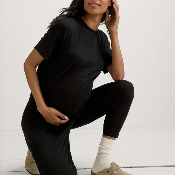 Hatch walkabout jumper - Picture 2 of 6